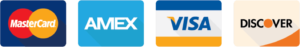 Image with missing alt attribute found on ageverify.co