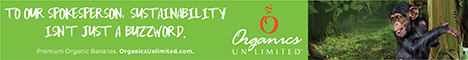 Image with missing alt attribute found on freshplaza.com