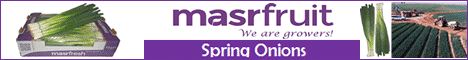 Image with missing alt attribute found on freshplaza.com
