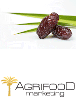 Image with missing alt attribute found on freshplaza.com