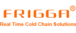 Image with missing alt attribute found on freshplaza.com