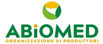 ABIOMED