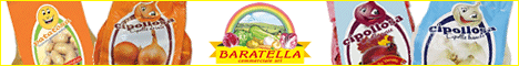 Image with missing alt attribute found on freshplaza.it