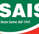 Image with missing alt attribute found on freshplaza.it