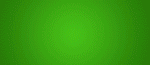 Image with missing alt attribute found on freshplaza.com