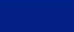 Image with missing alt attribute found on freshplaza.com