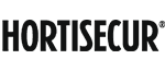 Image with missing alt attribute found on freshplaza.it