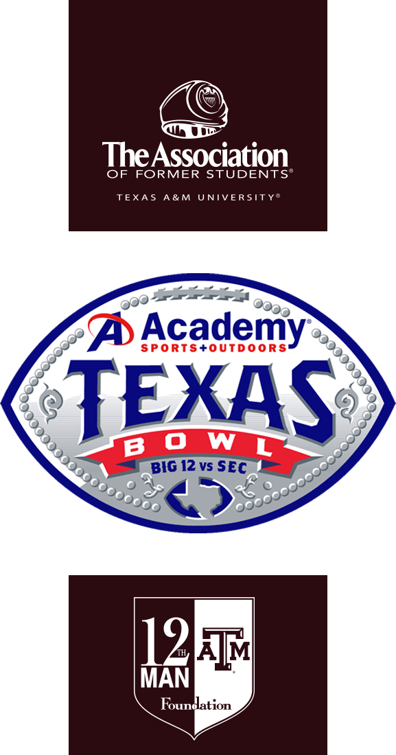 Image with missing alt attribute found on aggienetwork.com