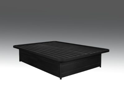 Image with missing alt attribute found on aghsupply.com