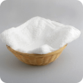 Image with missing alt attribute found on aghsupply.com