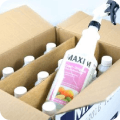 Image with missing alt attribute found on aghsupply.com