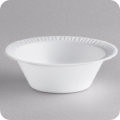 Image with missing alt attribute found on aghsupply.com