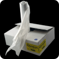 Image with missing alt attribute found on aghsupply.com