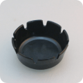 Image with missing alt attribute found on aghsupply.com
