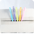 Image with missing alt attribute found on aghsupply.com