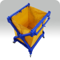 Image with missing alt attribute found on aghsupply.com