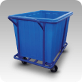 Image with missing alt attribute found on aghsupply.com