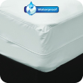 Image with missing alt attribute found on aghsupply.com