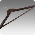 Image with missing alt attribute found on aghsupply.com