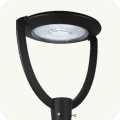 Image with missing alt attribute found on aghsupply.com