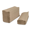 Image with missing alt attribute found on aghsupply.com