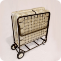 Image with missing alt attribute found on aghsupply.com