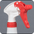 Image with missing alt attribute found on aghsupply.com