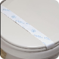 Image with missing alt attribute found on aghsupply.com