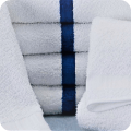 Image with missing alt attribute found on aghsupply.com