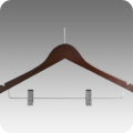 Image with missing alt attribute found on aghsupply.com
