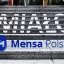 Image with missing alt attribute found on agnieszkajagusiak.pl