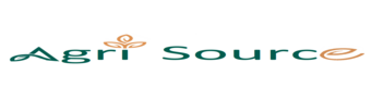 Image with missing alt attribute found on agrisource.co.in