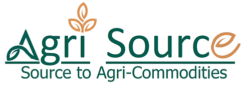 Image with missing alt attribute found on agrisource.co.in