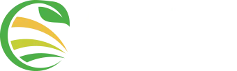 Image with missing alt attribute found on agrisource.co.in