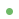 Image with missing alt attribute found on agro-market.net