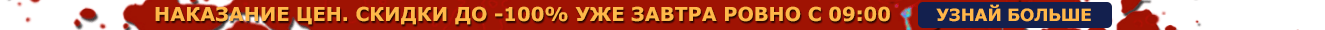 Image with missing alt attribute found on agro-market.net