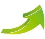 Image with missing alt attribute found on agro-market.net