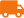 Image with missing alt attribute found on agro-market.net