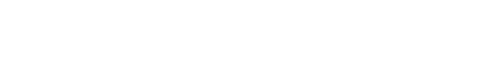 Image with missing alt attribute found on aida-ai.jp