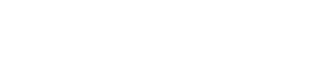AIHA Logo