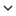 Image with missing alt attribute found on aihumanize.io