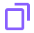 Image with missing alt attribute found on aihumanize.io