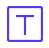 Image with missing alt attribute found on aihumanize.io