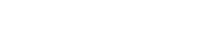 Image with missing alt attribute found on willow.tv