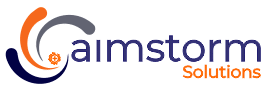 Aimstorm Solutions