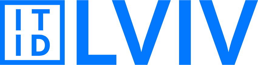 Lviv