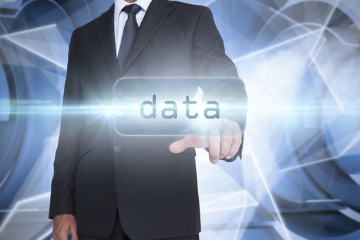 How does date visualization assist in problem-solving?