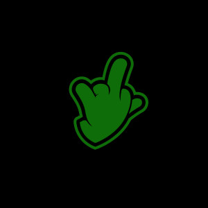 Image with missing alt attribute found on airbit.com