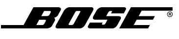 Image with missing alt attribute found on aircraftspruce.com
