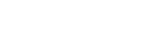 Image with missing alt attribute found on aircraftspruce.com